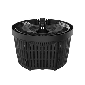 Thermomix Parts TM7 Basket With Lid