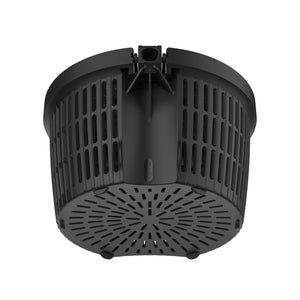 Thermomix Parts TM7 Basket With Lid