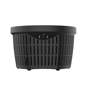 Thermomix Parts TM7 Basket With Lid