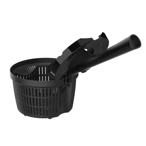 Thermomix Parts TM7 Basket With Lid