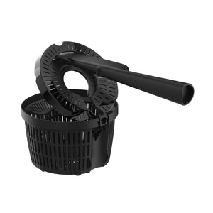 Thermomix Parts TM7 Basket With Lid