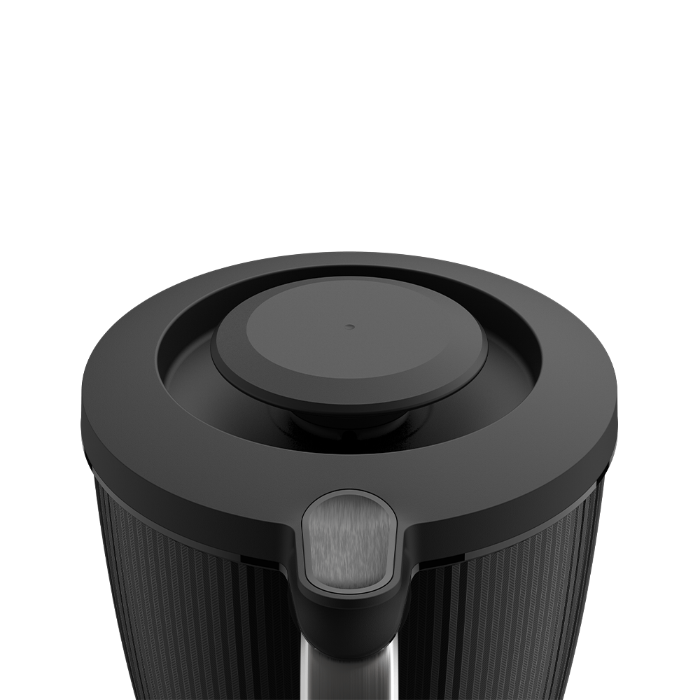 Thermomix TM7 Lid Cap