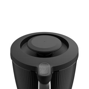 Thermomix TM7 Lid Cap