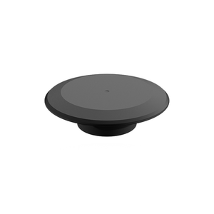 Thermomix TM7 Lid Cap
