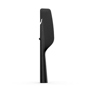 Thermomix TM7 Spatula