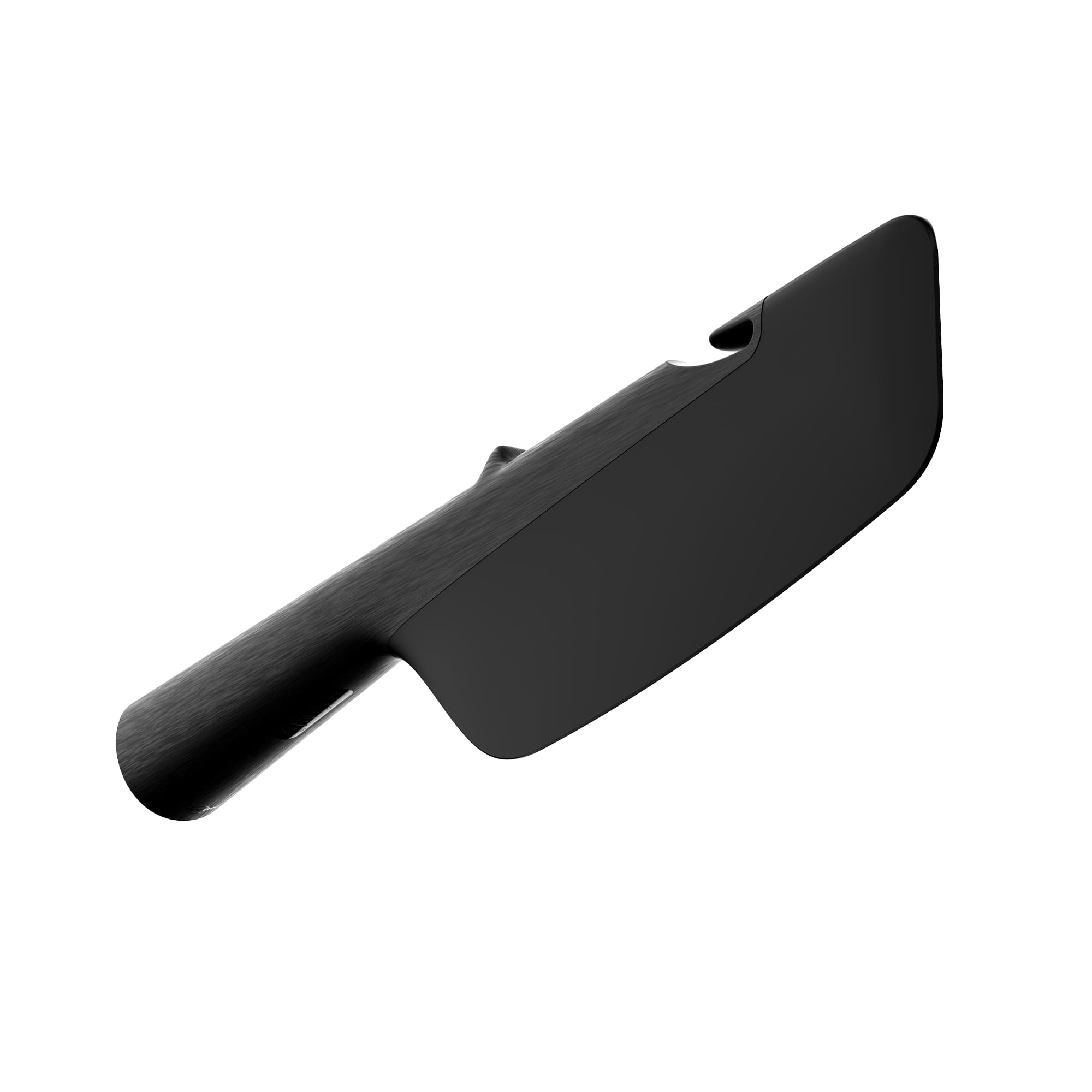 Thermomix TM7 Spatula