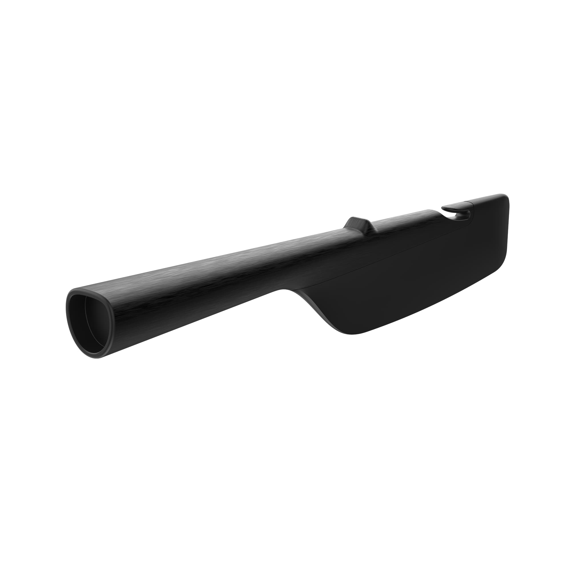 Thermomix TM7 Spatula