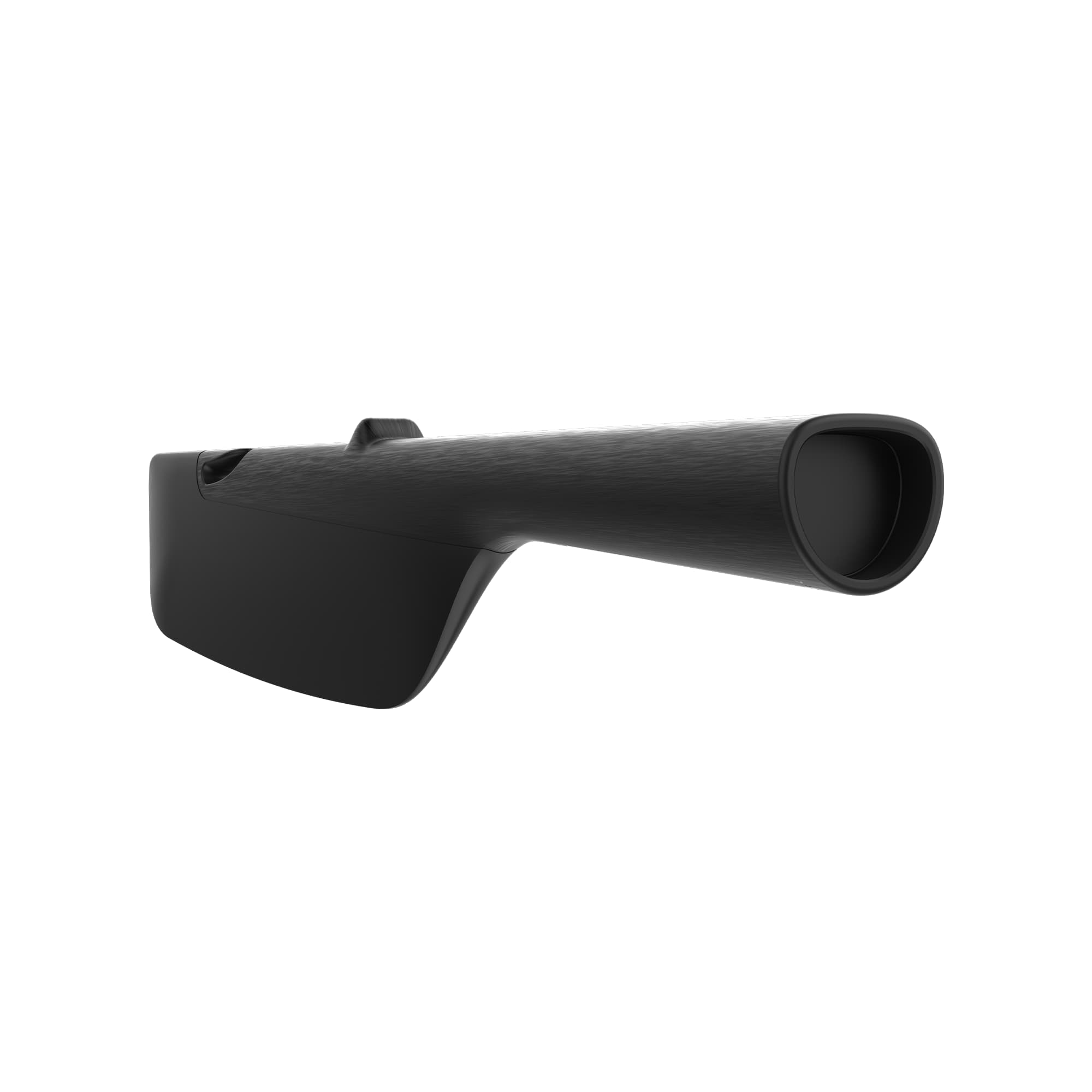 Thermomix TM7 Spatula