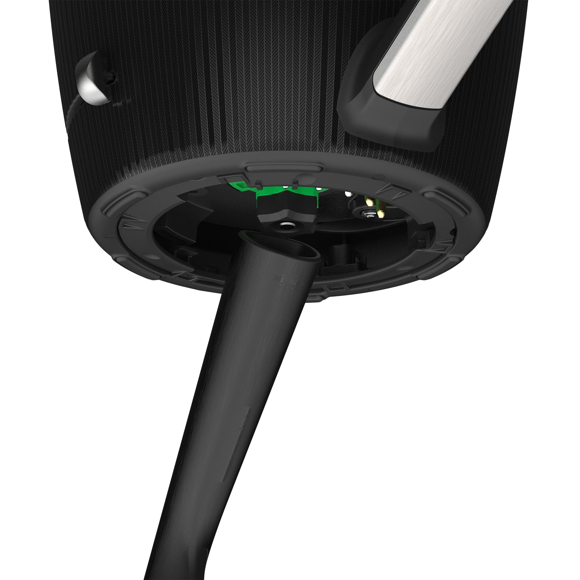 Thermomix TM7 Spatula
