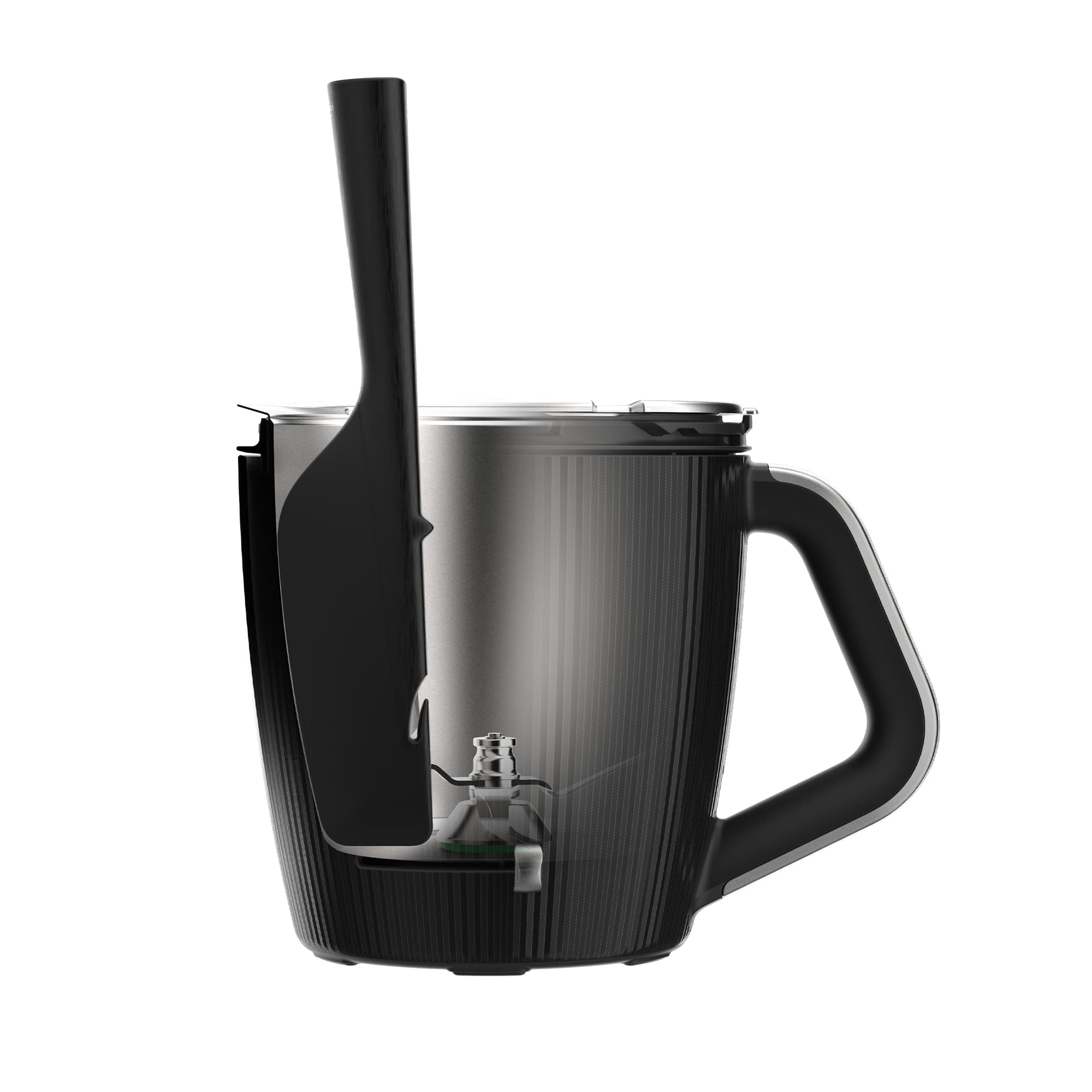 Thermomix TM7 Spatula