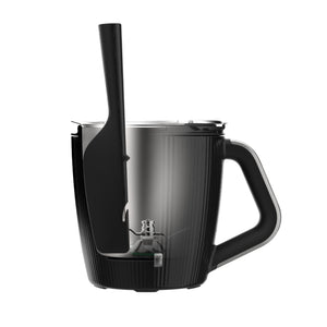 Thermomix TM7 Spatula