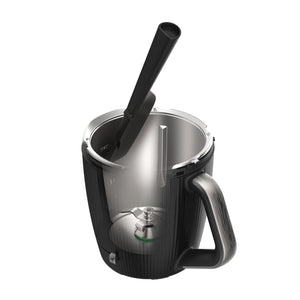 Thermomix TM7 Spatula