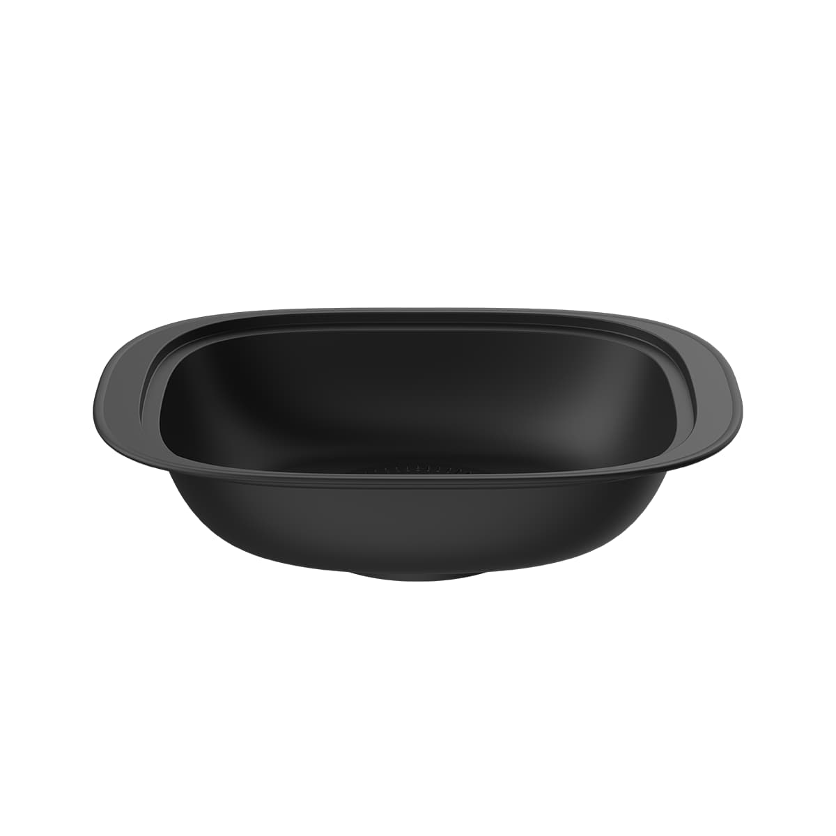 Thermomix TM7 Varoma Bowl