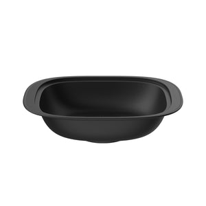 Thermomix TM7 Varoma Bowl