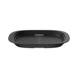 Thermomix TM7 Varoma Tray