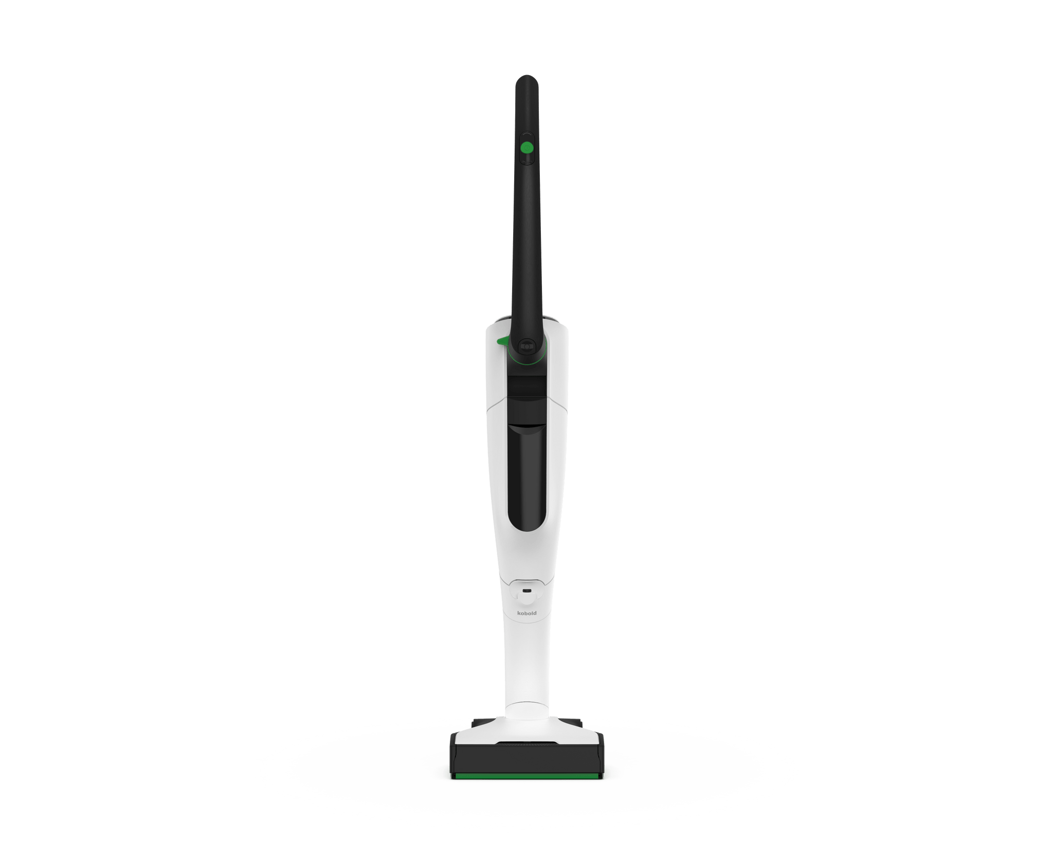 Vorwerk® Kobold Appliances CL Incentive Kobold Cordless Vacuum (VK7)