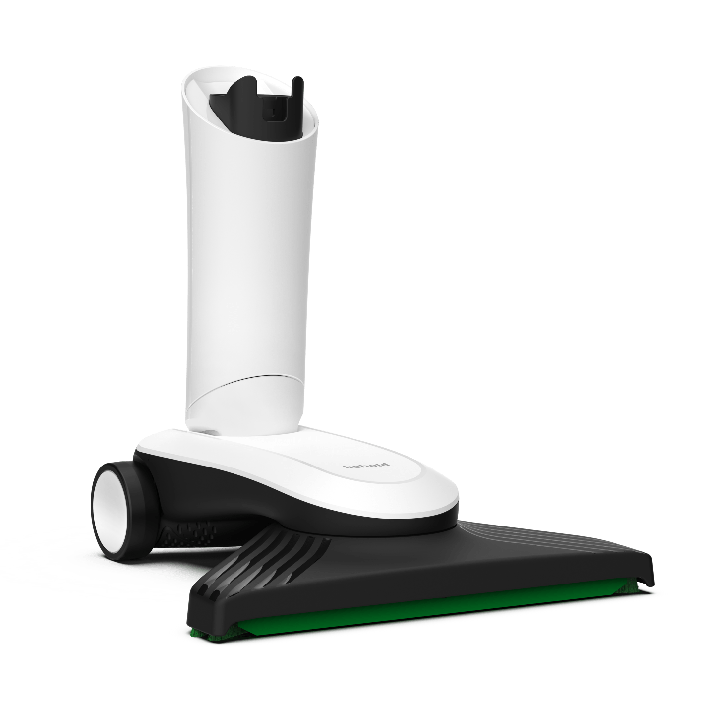 Vorwerk® Kobold Accessories Kobold Cordless Vacuum VK7 Hard Floor Brush