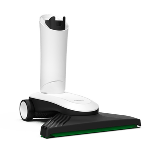 Vorwerk® Kobold Accessories Kobold Cordless Vacuum VK7 Hard Floor Brush