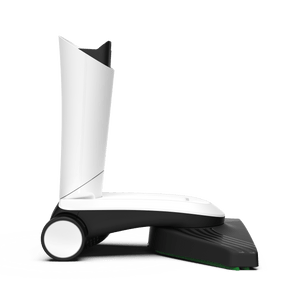 Vorwerk® Kobold Accessories Kobold Cordless Vacuum VK7 Hard Floor Brush
