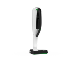 Vorwerk® Kobold Appliances Kobold Cordless Vacuum (VK7)