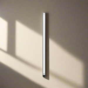 Vorwerk® Kobold Accessories Kobold ST7 Stick