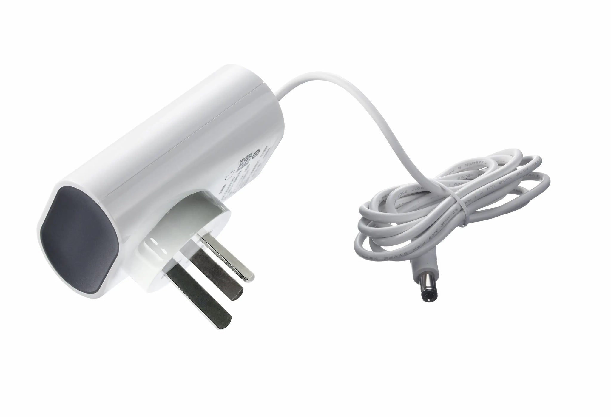 Vorwerk® Kobold Accessories Kobold VB100 Mains Charger