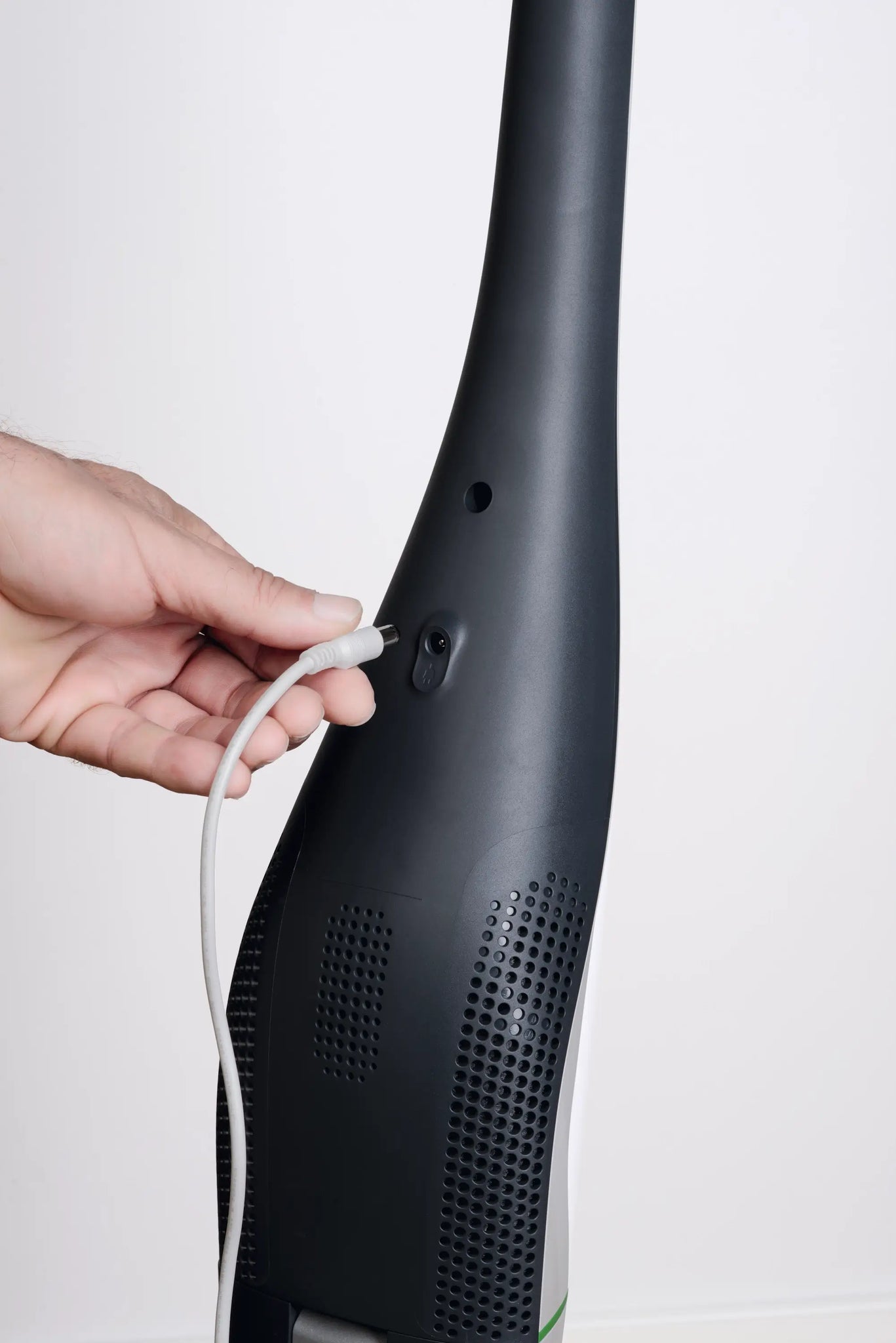 Vorwerk® Kobold Accessories Kobold VB100 Mains Charger