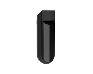 Vorwerk® Kobold Accessories Kobold VK7 BY7 Spare Battery