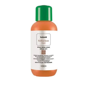 Vorwerk® Kobold Accessories Parquet Kobold VK7/VB100 Koboclean 500ml