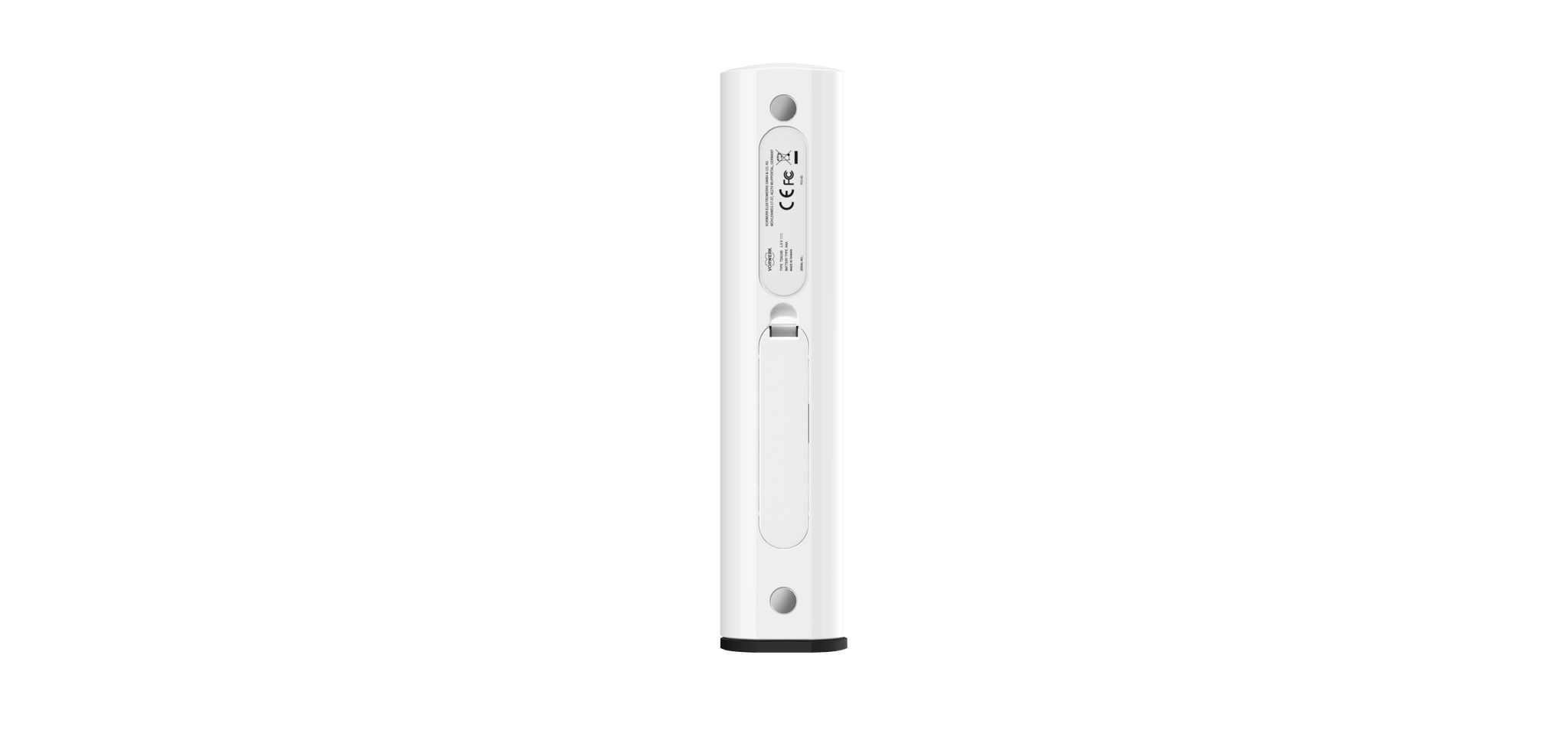 Vorwerk® Appliance Sensor Battery Clip