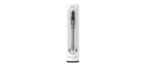 Vorwerk® Appliance Thermomix® Sensor Charger