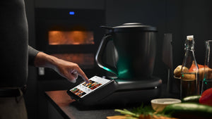 Vorwerk® Appliance Thermomix® TM7