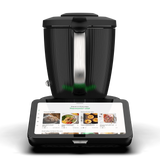 Thermomix® TM7
