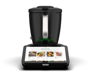 Vorwerk® Appliance Thermomix® TM7