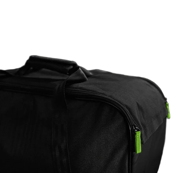Vorwerk® Storage Thermomix TM7 Shopper Bag