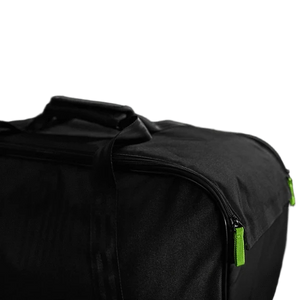 Vorwerk® Storage Thermomix TM7 Shopper Bag