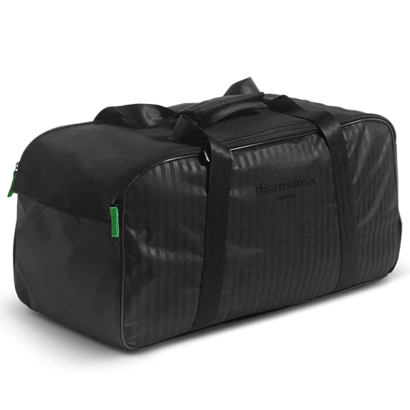 Vorwerk® Storage Thermomix TM7 Shopper Bag