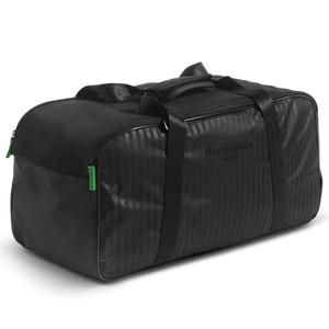 Vorwerk® Storage Thermomix TM7 Shopper Bag