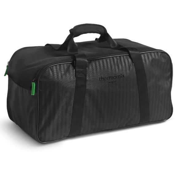 Vorwerk® Storage Thermomix TM7 Shopper Bag