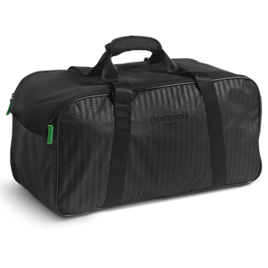 Vorwerk® Storage Thermomix TM7 Shopper Bag