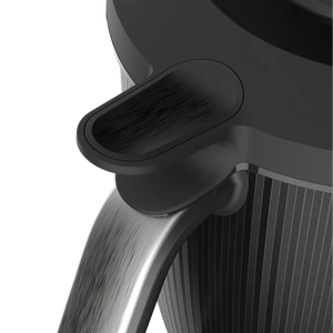 Vorwerk® Parts TM7 Lid