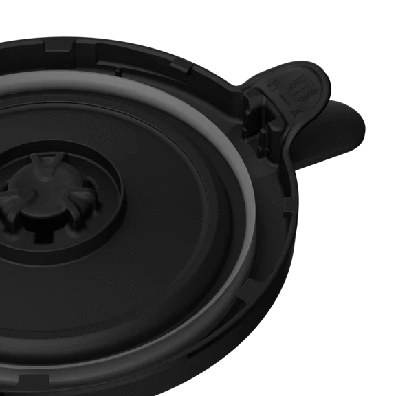 Vorwerk® Parts TM7 Lid