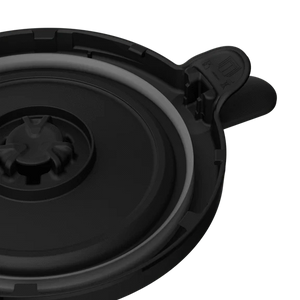 Vorwerk® Parts TM7 Lid