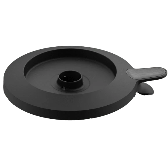 Vorwerk® Parts TM7 Lid