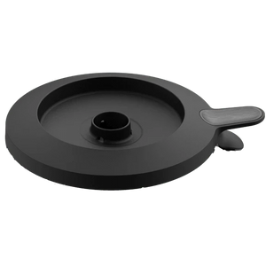 Vorwerk® Parts TM7 Lid