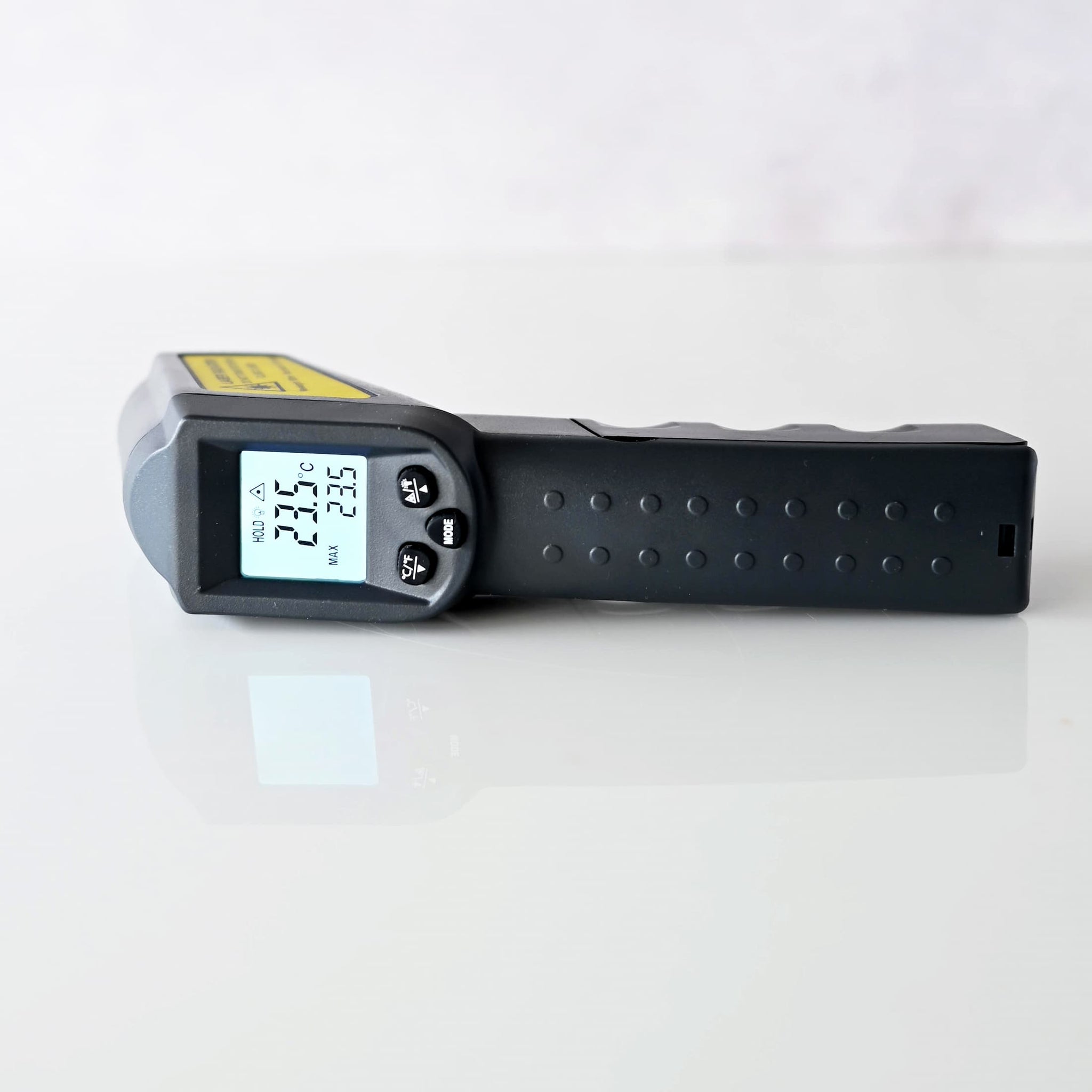 Ovana Ovana Infrared Thermometer
