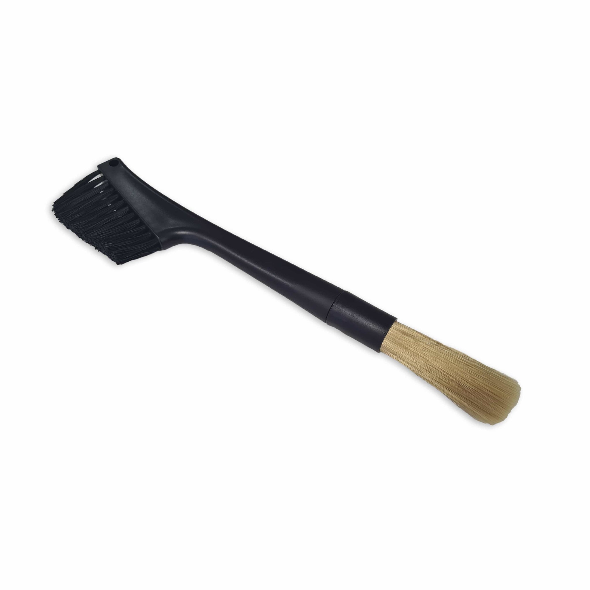 TheMix Shop Cleaning Double Head Sweeper Cleaning Brush