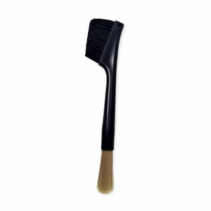 TheMix Shop Cleaning Double Head Sweeper Cleaning Brush