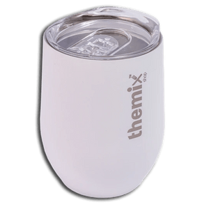 TheMix Shop Food Storage Drinks Tumbler with Lid