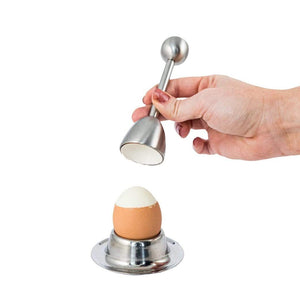 TheMix Shop Utensils Egg Topper